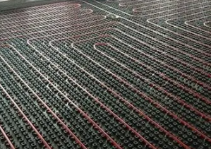 柘城卫生间测漏水哪家好