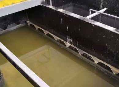 柘城卫生间测漏水公司电话
