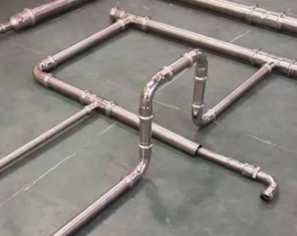 柘城卫生间防水多少钱