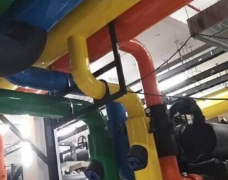 柘城水管维修多少钱