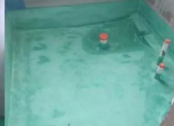 柘城卫生间防水哪家好