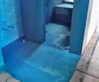 柘城卫生间防水哪家好